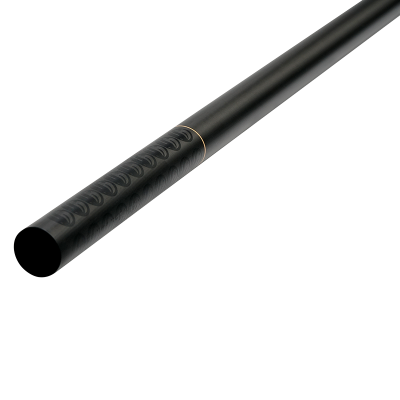 GURU Ручка подсака Aventus F1 Landing Net Handle 2.7м