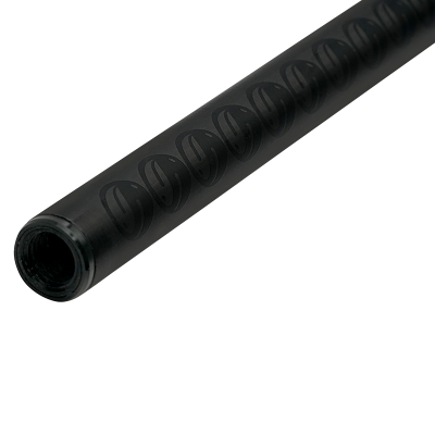 GURU Ручка подсака Aventus F1 Landing Net Handle 2.7м