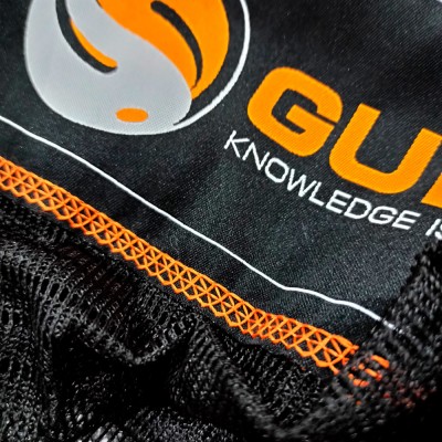 GURU Садок Keepnet матчевый 2.5м