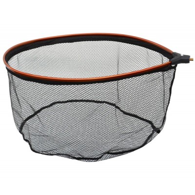 Голова подсака Guru Landing Net Competition 500