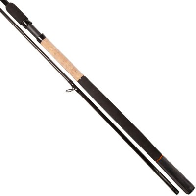 GURU Удилище N-Gauge Power Feeder Rod 12ft 3.6м 2секции