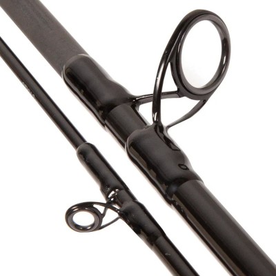 GURU Удилище N-Gauge Power Feeder Rod 12ft 3.6м 2секции