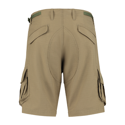 KORDA Шорты Kore Kombat Shorts Military Olive L