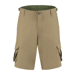 KORDA Шорты Kore Kombat Shorts Military Olive L