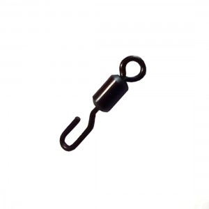 KORDA Вертлюг Spinner Swivel