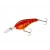 BANDIT Воблер Flat Maxx Deep 70 мм 14.17г 2.4-4.9м #D226