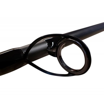 COLMIC Удилище серфовое Adiva Surf 4.20м 100-250г