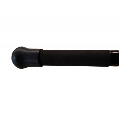 COLMIC Удилище серфовое Adiva Surf 4.20м 100-250г