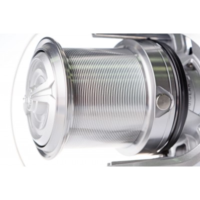 DAIWA Катушка 20 Crosscast Surf 45 SCW QD 5000C