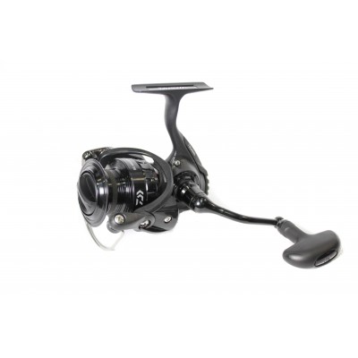 DAIWA Катушка BG Magsealed 2500