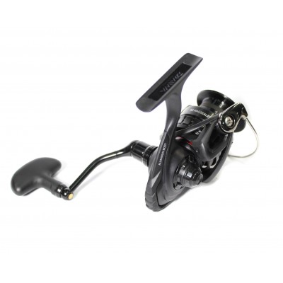 DAIWA Катушка BG Magsealed 2500