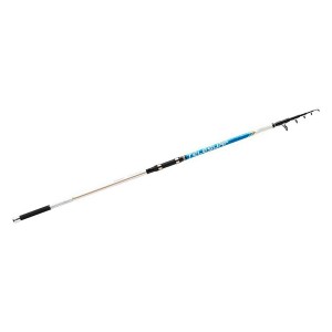 MITCHELL Удилище серфовое Rod Suprema Telesurf 4,5м 100-180г