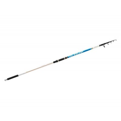 MITCHELL Удилище серфовое Rod Suprema Telesurf 4.5м 100-180г