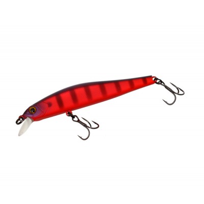 ZIPBAITS Воблер Rigge 90SP 90мм 9,8г 0,5-1,3м 992