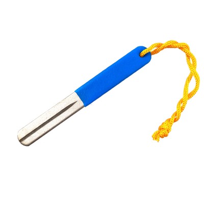 F-FISHING Точило для крючков Hook Sharpener 10см