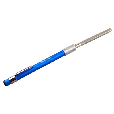F-FISHING Точило для крючков Hook Sharpener 13cм