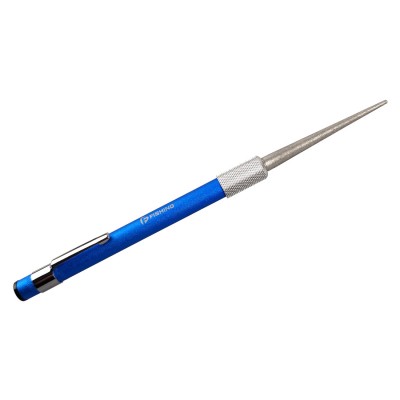 F-FISHING Точило для крючков Hook Sharpener 13cм