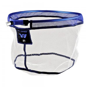 ELEGANCE FEEDER PRO Голова подсака V1 Nylon Mesh 50х40х40см