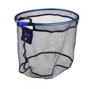 ELEGANCE FEEDER PRO Голова подсака V2 Soft Rubber 50х40х40см