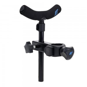 ELEGANCE FEEDER PRO Подставка для удилища Rod Rest
