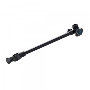 ELEGANCE FEEDER PRO Держатель зонта Tele