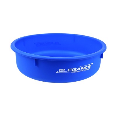 ELEGANCE FEEDER PRO Таз 10л для ведра 25 л