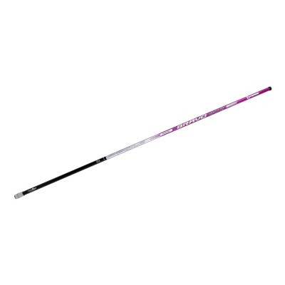 F-FISHING Удилище маховое теле б/к Bravo Pole 4м тест 10-30г