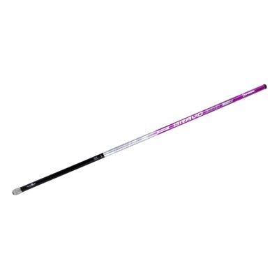 F-FISHING Удилище маховое теле б/к Bravo Pole 6м тест 10-30г