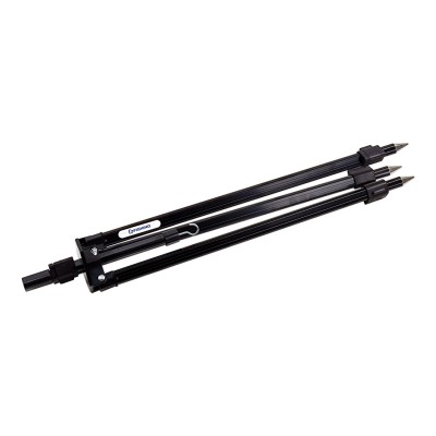 F-FISHING Тренога телескопическая 50-90 см F-FISHING Тренога телескопическая 50-90 см