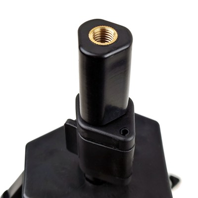 F-FISHING Тренога телескопическая 70-120 см F-FISHING Тренога телескопическая 70-120 см