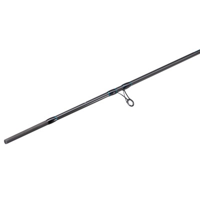 F-FISHING Удилище фидерное Aster Feeder 2,7м тест max 35г F-FISHING Удилище фидерное Aster Feeder 2,7м тест max 35г