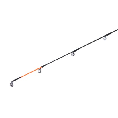 F-FISHING Удилище фидерное Aster Feeder 2,7м тест max 35г F-FISHING Удилище фидерное Aster Feeder 2,7м тест max 35г