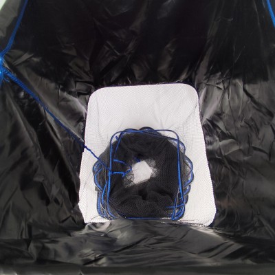 F-FISHING Садок Impresa 60х50см 4м