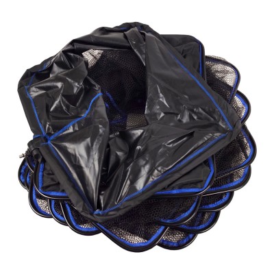 F-FISHING Садок Impresa 60х50см 4м