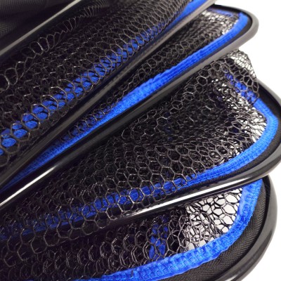 F-FISHING Садок Impresa 60х50см 4м