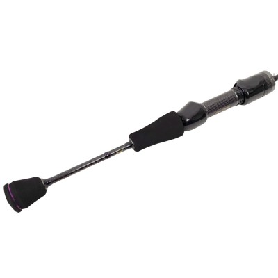 RUZZA Удилище спиннинговое Neoris 622SUL 0.7-4G RUZZA Удилище спиннинговое Neoris 622SUL 0.7-4G