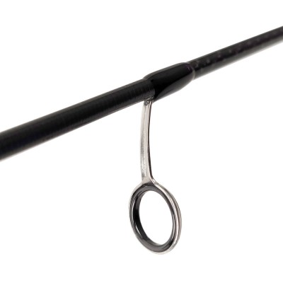 RUZZA Удилище спиннинговое Neoris 672L 1.5-8G RUZZA Удилище спиннинговое Neoris 672L 1.5-8G