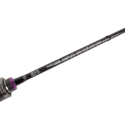 RUZZA Удилище спиннинговое Neoris 672UL 1-6G RUZZA Удилище спиннинговое Neoris 672UL 1-6G