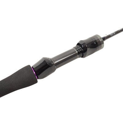 RUZZA Удилище спиннинговое Neoris 672UL 1-6G RUZZA Удилище спиннинговое Neoris 672UL 1-6G