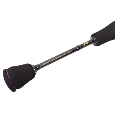 RUZZA Удилище спиннинговое Neoris 732ML 2-12G RUZZA Удилище спиннинговое Neoris 732ML 2-12G