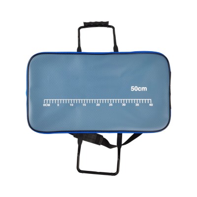 F-FISHING Сумка для рыбы EVA 50х28х28см F-FISHING Сумка для рыбы EVA 50х28х28см