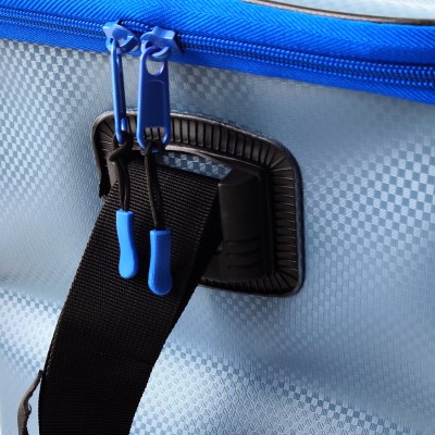 F-FISHING Сумка для рыбы EVA 50х28х28см F-FISHING Сумка для рыбы EVA 50х28х28см