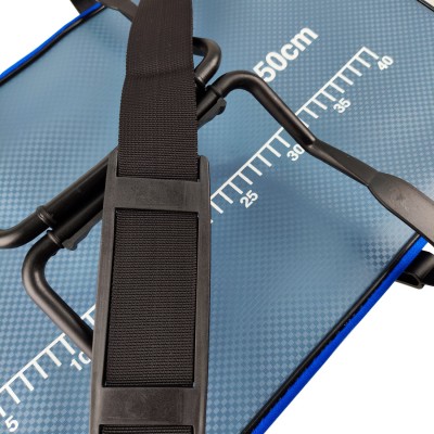 F-FISHING Сумка для рыбы EVA 50х28х28см F-FISHING Сумка для рыбы EVA 50х28х28см