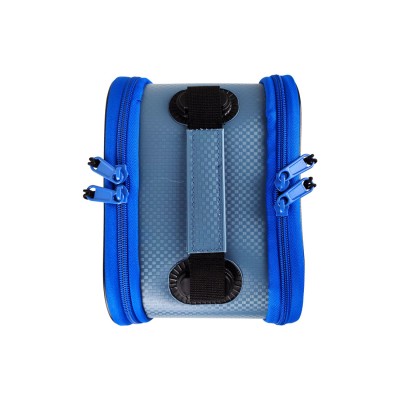 F-FISHING Сумка для хранения EVA 20x20x13см F-FISHING Сумка для хранения EVA 20x20x13см