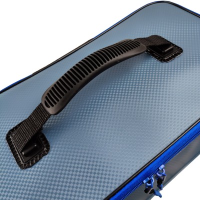 F-FISHING Сумка холодильник EVA 43х23х24см F-FISHING Сумка холодильник EVA 43х23х24см