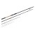 F-FISHING Удилище фидерное Gasta Feeder 3,3м тест max 140г