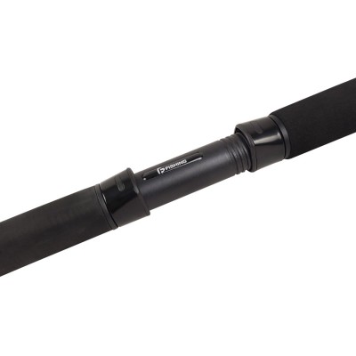 F-FISHING Удилище фидерное Gasta Feeder 3,3м тест max 140г F-FISHING Удилище фидерное Gasta Feeder 3,3м тест max 140г