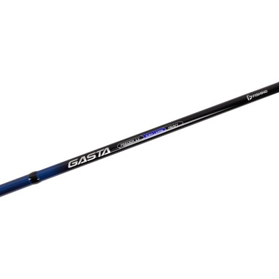 F-FISHING Удилище фидерное Gasta Feeder 3,3м тест max 140г F-FISHING Удилище фидерное Gasta Feeder 3,3м тест max 140г