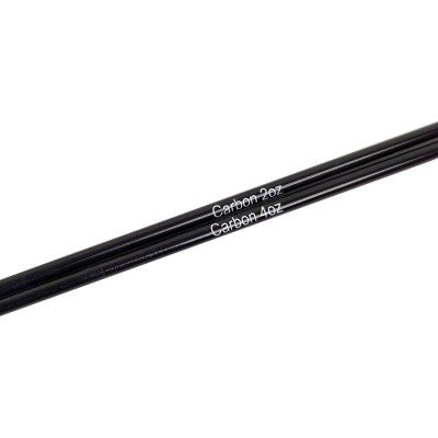 F-FISHING Удилище фидерное Gasta Feeder 3,3м тест max 140г F-FISHING Удилище фидерное Gasta Feeder 3,3м тест max 140г