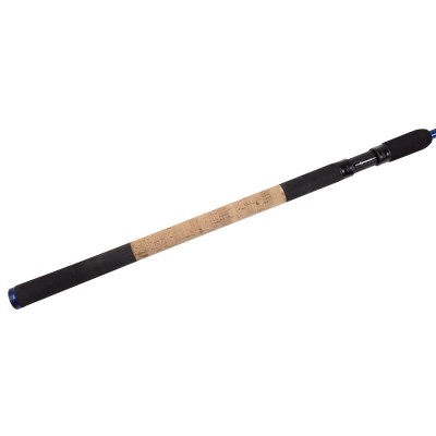 F-FISHING Удилище фидерное Gasta Feeder 3,3м тест max 140г F-FISHING Удилище фидерное Gasta Feeder 3,3м тест max 140г